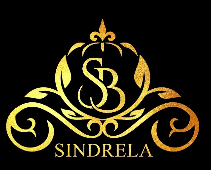 Sindrela Beauty Parlour & Academy